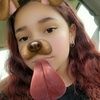 _alexis_c_